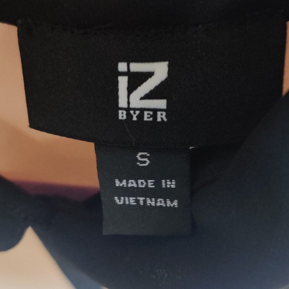 Blouse - Picture 2 of 2